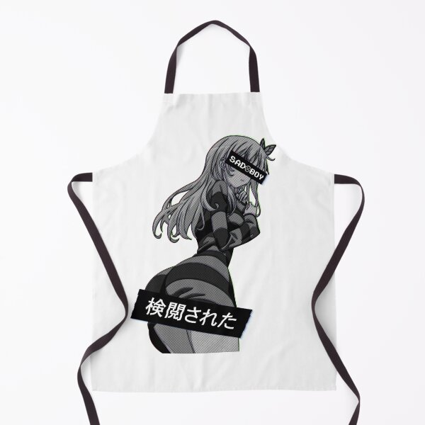 Item preview, Clipart Sexy Girl Anime | Sad☹boy designed and sold by HashiriyaJDM.