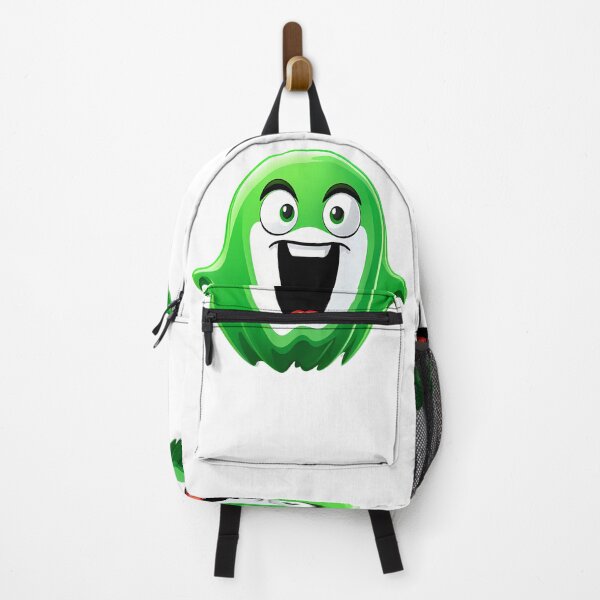 Item preview, Friendly Fantoche designed and sold by Artedig.