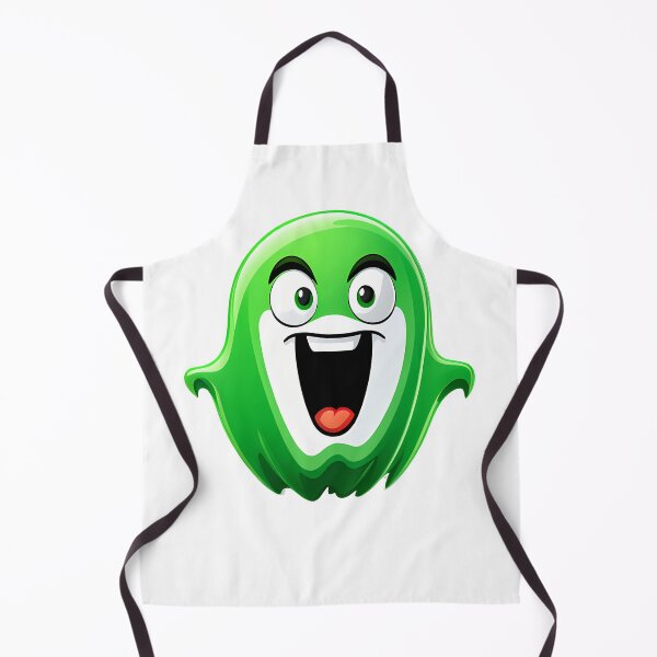 Item preview, Friendly Fantoche designed and sold by Artedig.