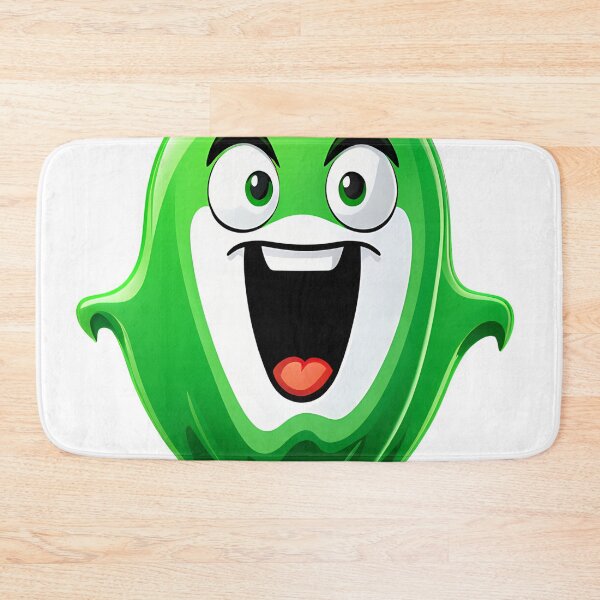 Item preview, Friendly Fantoche designed and sold by Artedig.