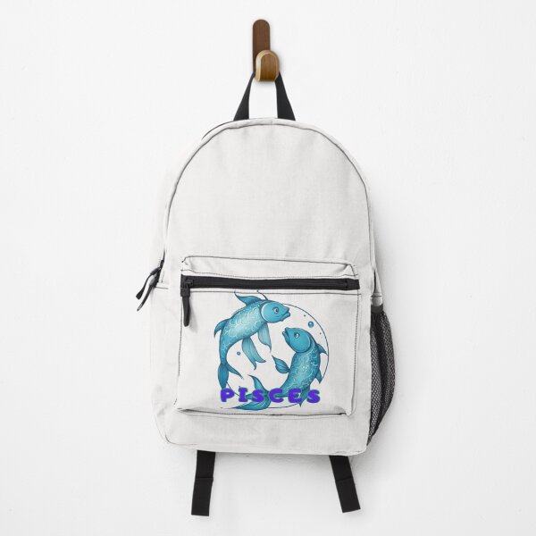 Item preview, Pisces Horoscope designed and sold by Aise06.