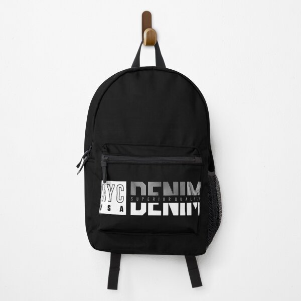 Item preview, Denim designed and sold by StickerDonArt.