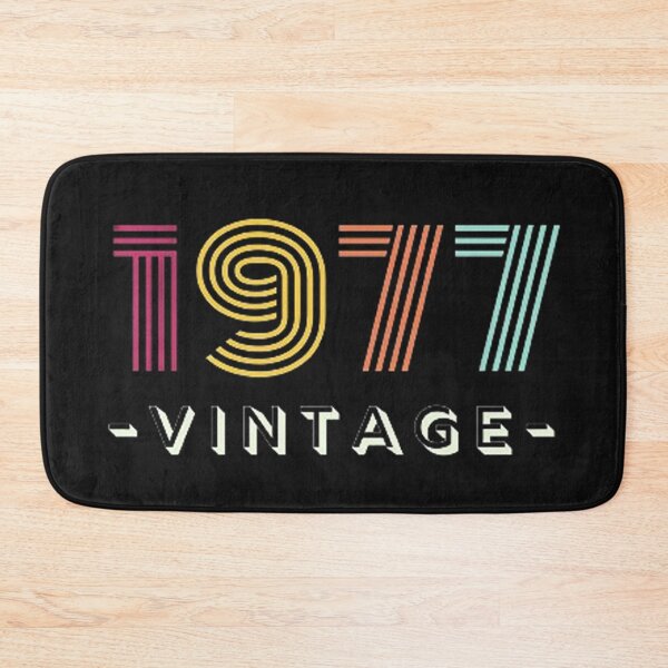 Item preview, Vintage 1977 designed and sold by Vicky021.