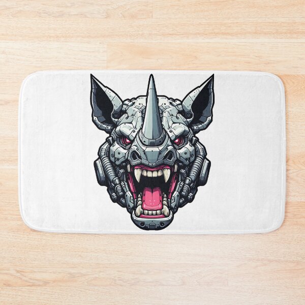 Item preview, Thunder Beasts S01 D63 designed and sold by Houerd.