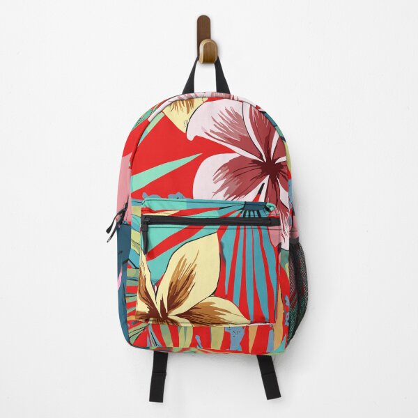 Item preview,   Tropicalvibes, island flora designed and sold by box-artshop.