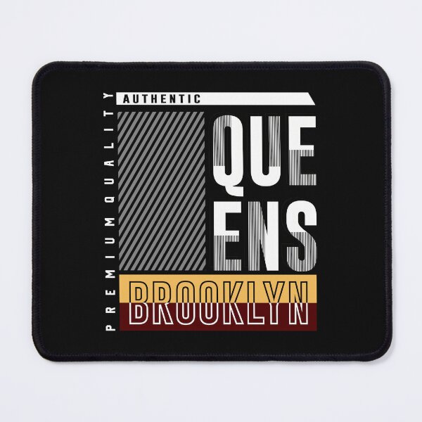 Item preview, Brooklyn designed and sold by StickerDonArt.