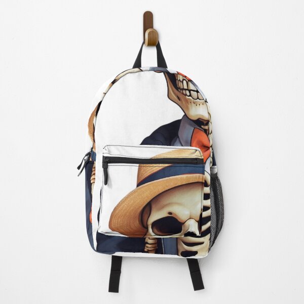 Item preview, AI preppy skeleton designed and sold by OHNS Corner.