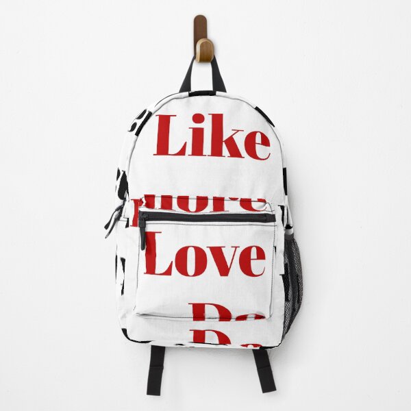 Item preview, Encouraging sentence designed and sold by MinyuOfficial.