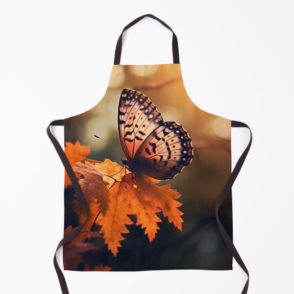 Item preview, Beautiful butterfly in nature photography designed and sold by NBSStore.
