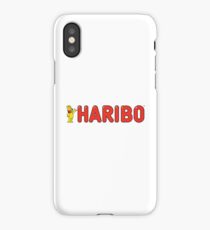 coque iphone 4 haribo coque iphone 4 haribo