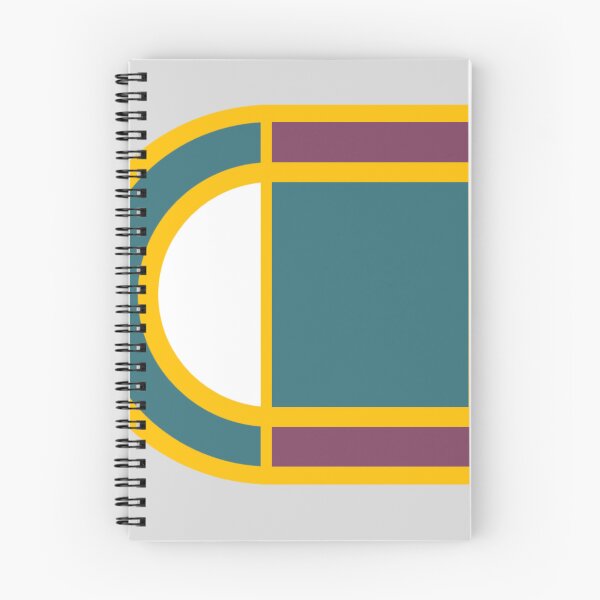 Item preview, Cafe Abstraction Design 121 designed and sold by CafeAbstraction.