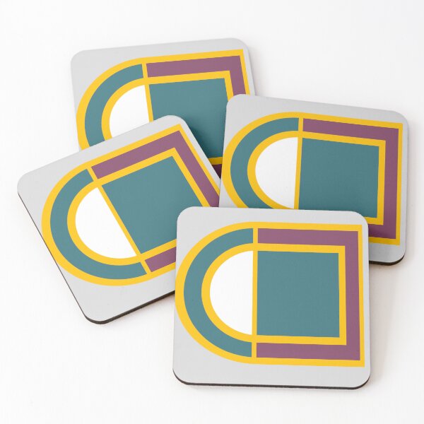 Item preview, Cafe Abstraction Design 121 designed and sold by CafeAbstraction.