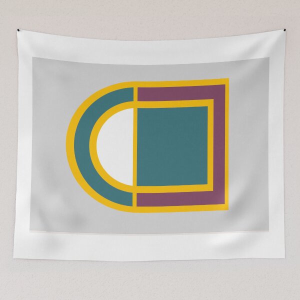 Item preview, Cafe Abstraction Design 121 designed and sold by CafeAbstraction.