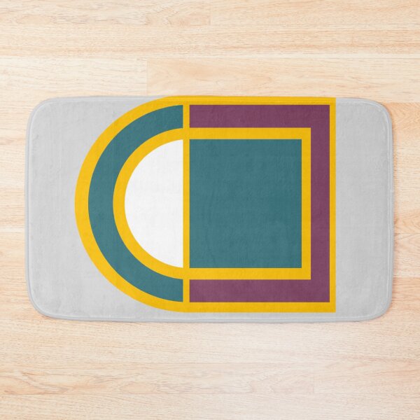 Item preview, Cafe Abstraction Design 121 designed and sold by CafeAbstraction.