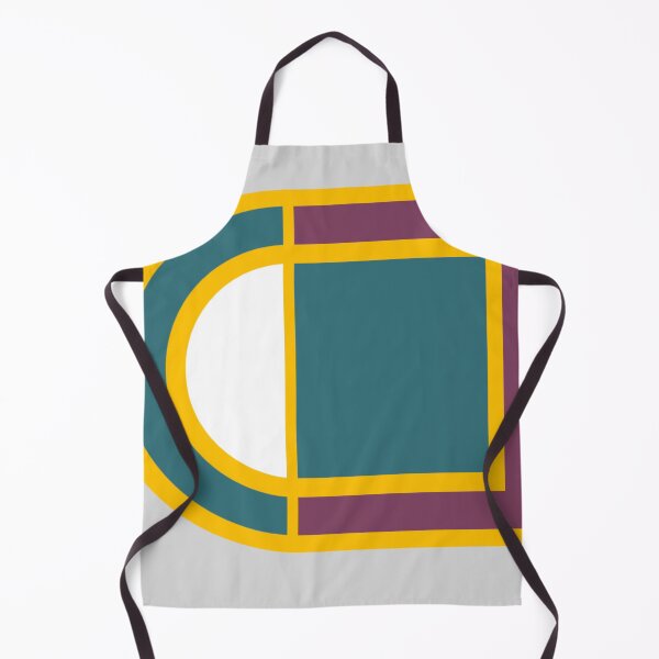Item preview, Cafe Abstraction Design 121 designed and sold by CafeAbstraction.