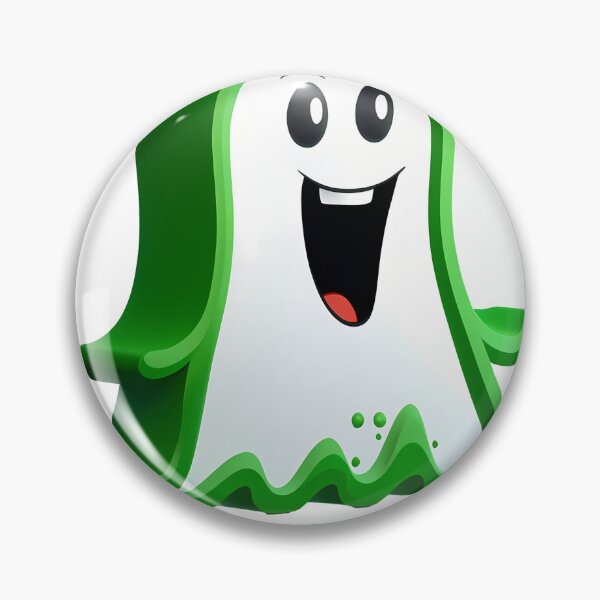 Item preview, Bewitching Green Smile designed and sold by Artedig.