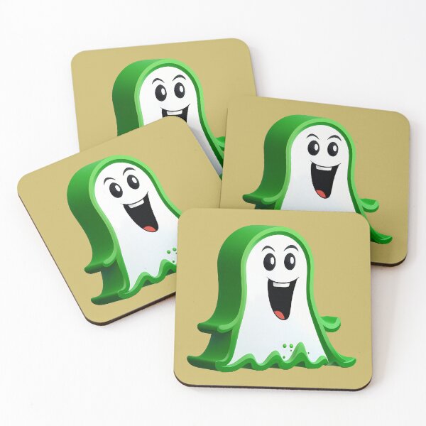 Item preview, Bewitching Green Smile designed and sold by Artedig.