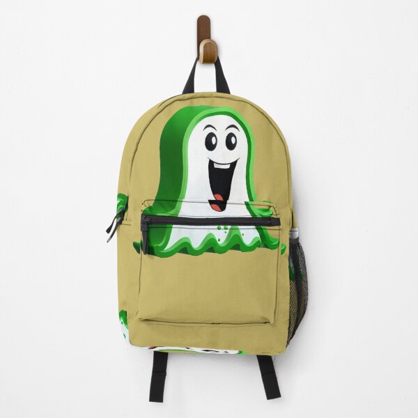 Item preview, Bewitching Green Smile designed and sold by Artedig.