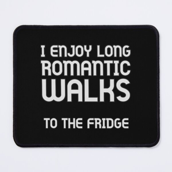 Item preview, Romantic Walks designed and sold by ClanRaeDesign.
