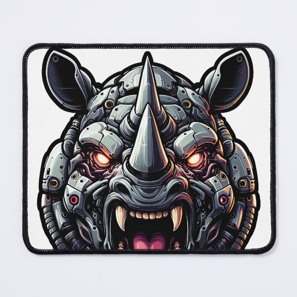 Item preview, Thunder Beasts S01 D67 designed and sold by Houerd.