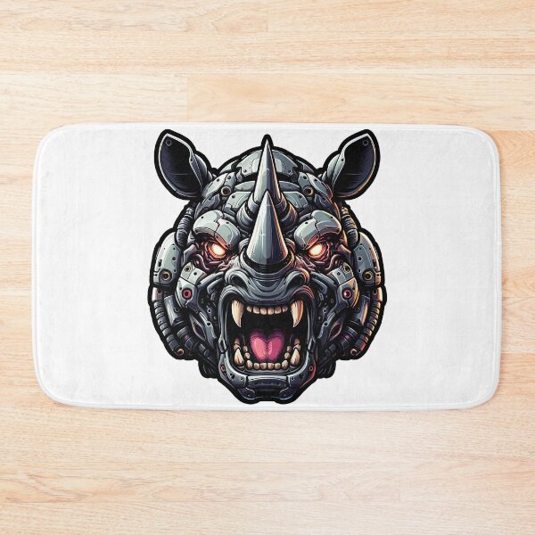 Item preview, Thunder Beasts S01 D67 designed and sold by Houerd.