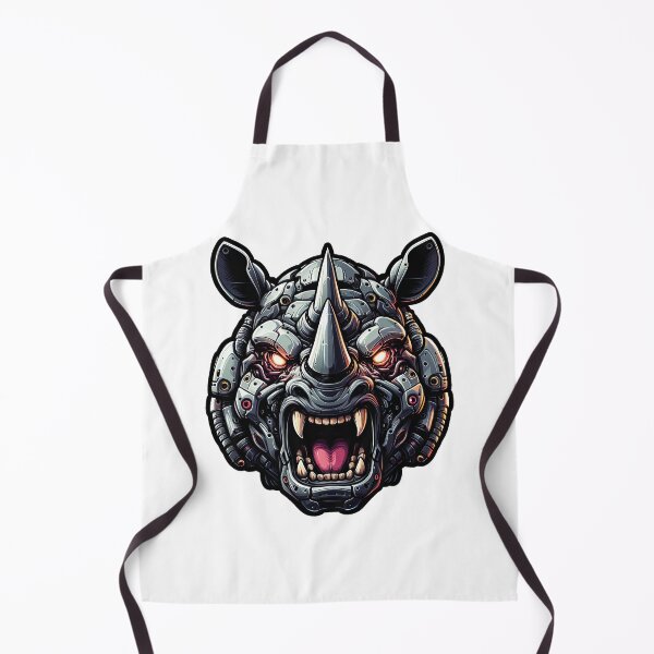 Item preview, Thunder Beasts S01 D67 designed and sold by Houerd.