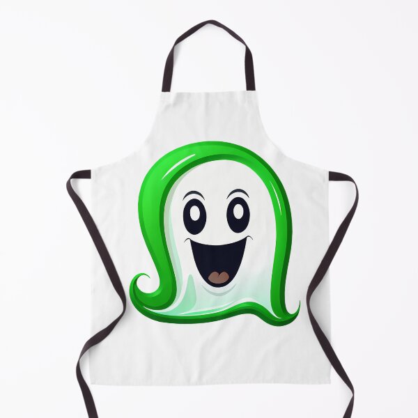 Item preview, Spectral Laughter designed and sold by Artedig.