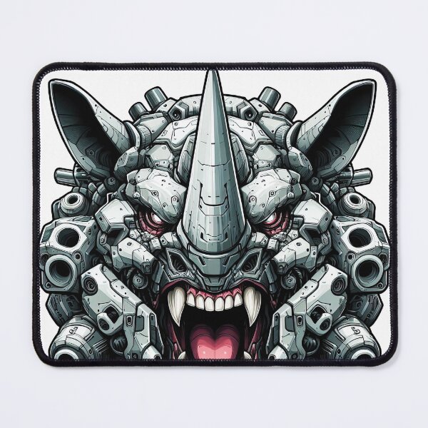 Item preview, Thunder Beasts S01 D68 designed and sold by Houerd.