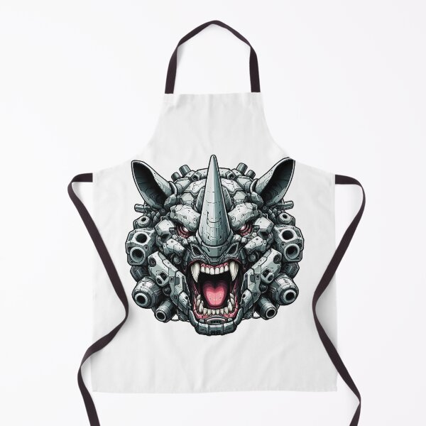 Item preview, Thunder Beasts S01 D68 designed and sold by Houerd.