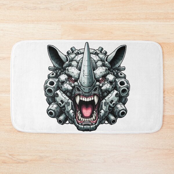 Item preview, Thunder Beasts S01 D68 designed and sold by Houerd.