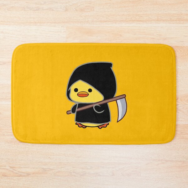 Item preview, Psycho Chick designed and sold by Morbaklava.
