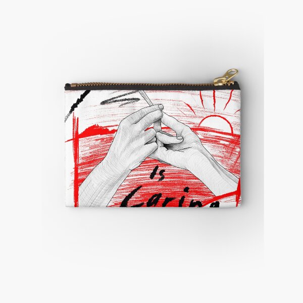Item preview, Sharing is caring designed and sold by DasSM-Studio.