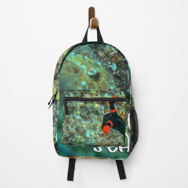 Item preview, Save Our Sea Life designed and sold by likbatonboot.