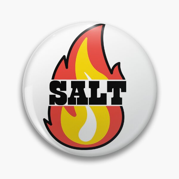 Item preview, Saltburn designed and sold by Harsh  Katariya.