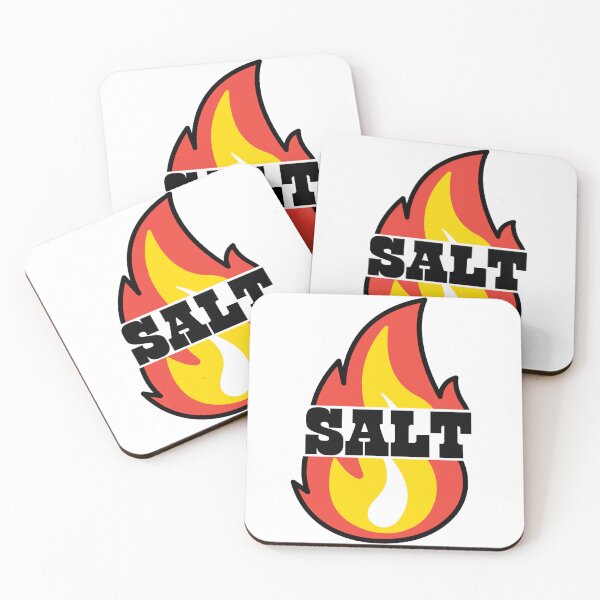 Item preview, Saltburn designed and sold by Harsh  Katariya.