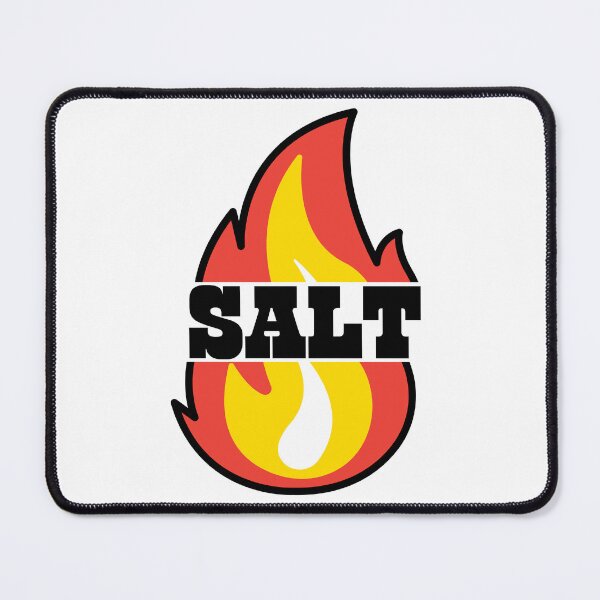 Item preview, Saltburn designed and sold by Harsh Katariya.