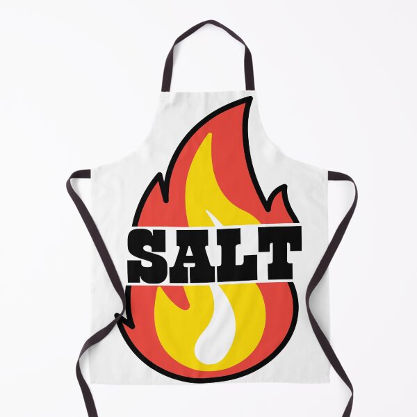 Item preview, Saltburn designed and sold by Harsh Katariya.