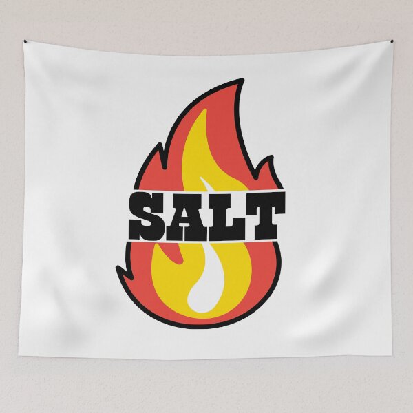 Item preview, Saltburn designed and sold by Harsh  Katariya.