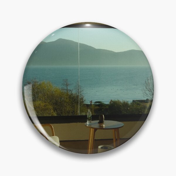 Item preview, views from my window in dali designed and sold by bagtag101.