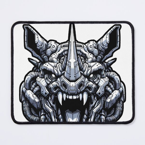 Item preview, Thunder Beasts S01 D71 designed and sold by Houerd.