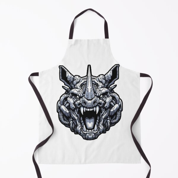 Item preview, Thunder Beasts S01 D71 designed and sold by Houerd.