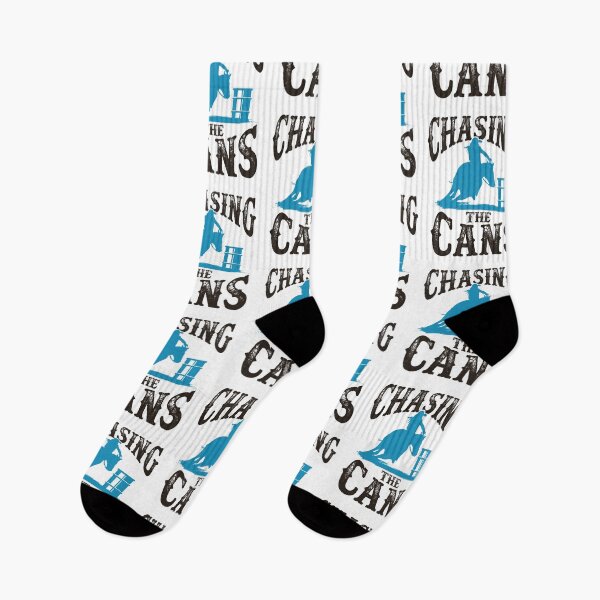 Item preview, Chasing the Cans Barrel Racing designed and sold by jaygo.