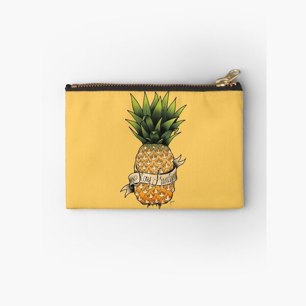 Item preview, Stay Fruity designed and sold by RetroCoven.