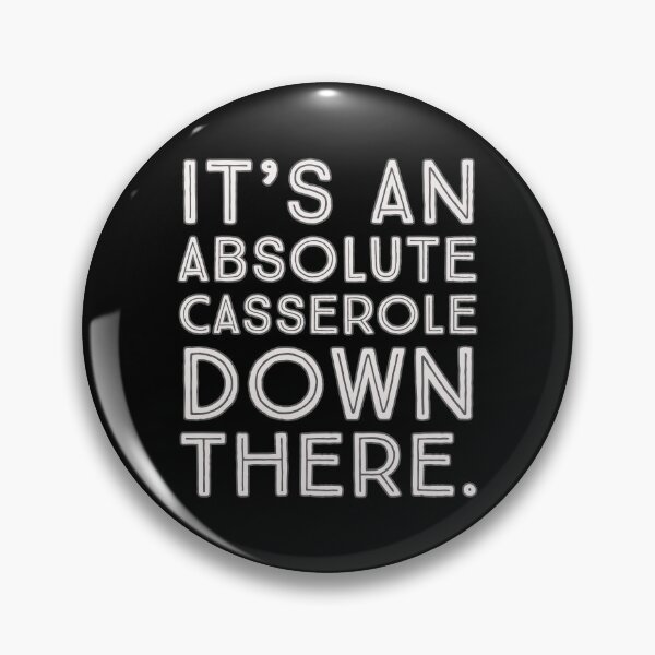 Item preview, Casserole  designed and sold by ClanRaeDesign.