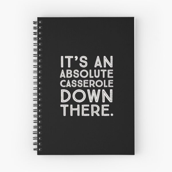 Item preview, Casserole  designed and sold by ClanRaeDesign.