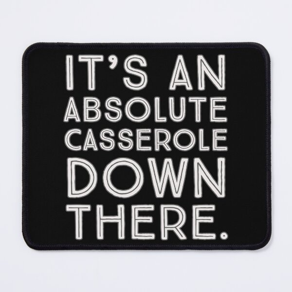 Item preview, Casserole  designed and sold by ClanRaeDesign.