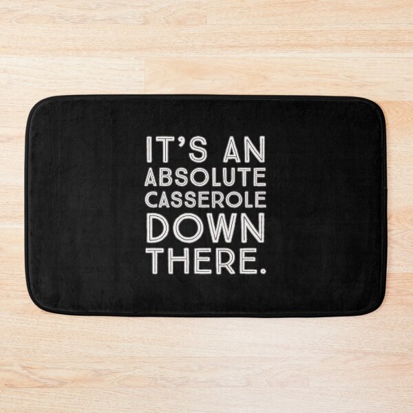 Item preview, Casserole  designed and sold by ClanRaeDesign.
