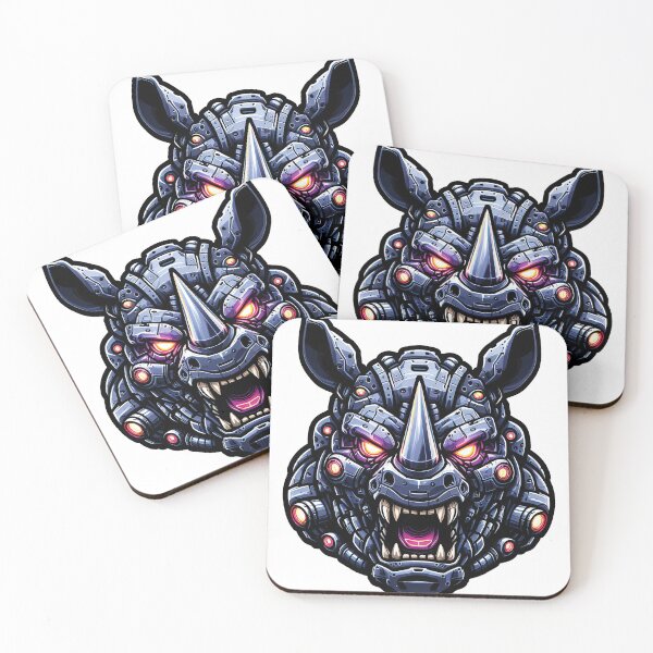 Item preview, Thunder Beasts S01 D73 designed and sold by Houerd.