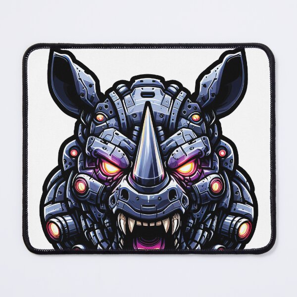Item preview, Thunder Beasts S01 D73 designed and sold by Houerd.