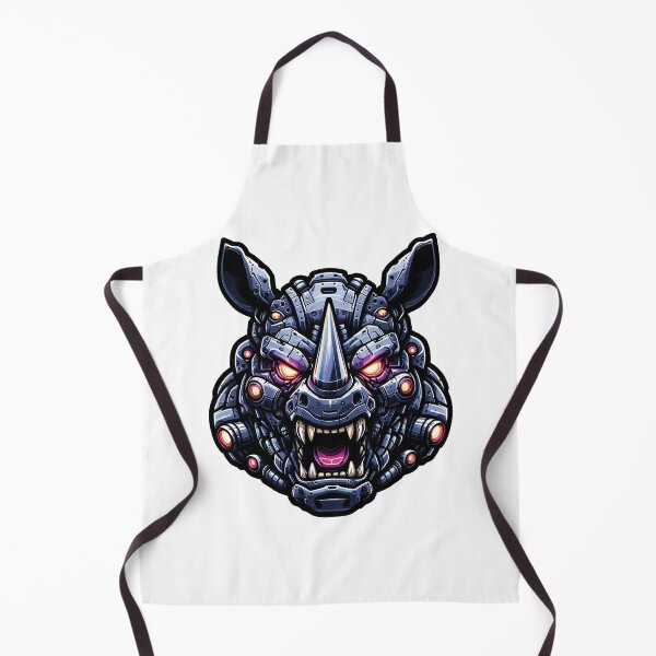 Item preview, Thunder Beasts S01 D73 designed and sold by Houerd.
